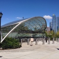 7 extension to 34th st hudson yards (20795497833) 2 big square