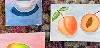 37300fd5 88ca 4652 9b56 fe333359192c listing