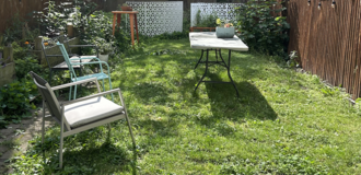 Screenshot 2026 03 09 at 12.36.33%e2%80%afpm listing