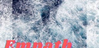 Add a heading listing