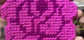 Image0 listing