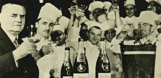 Image listing