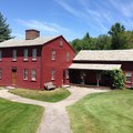 Fruit lands alcott house  2015 2 big square
