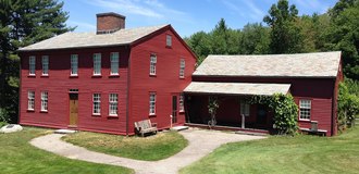 Fruit lands alcott house  2015 2 listing