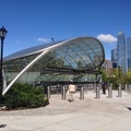 7 extension to 34th st hudson yards (20795497833) 2 bio big square