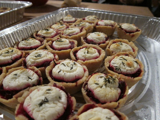 Img 0582 blog