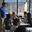 1024 dsc 0066 tiny