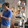 1024 dsc 0083 tiny