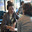 1024 dsc 0077 tiny