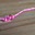 Dsc 0009 tiny