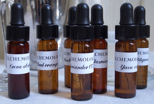 Dilutioncollection2 blog
