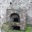 Pompeiioven tiny
