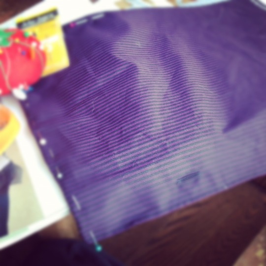 Photo1 blog