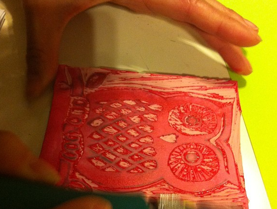 Screen shot 2013 04 16 at 9.17.09 am blog