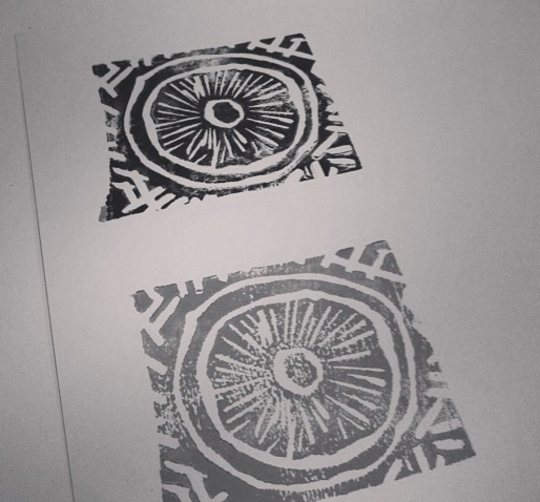 Screen shot 2013 04 23 at 9.32.36 am blog