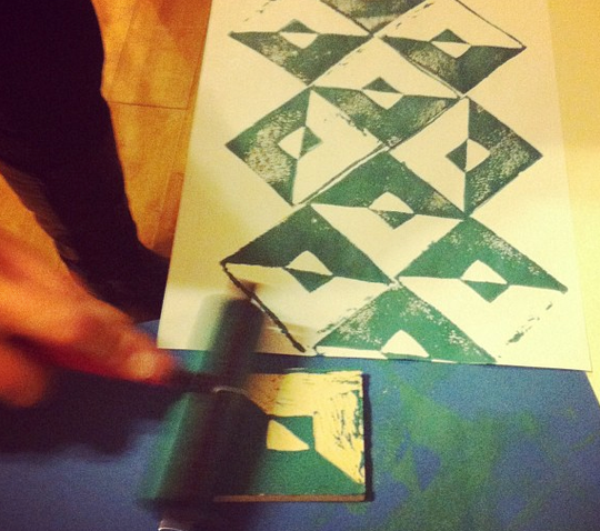 Screen shot 2013 04 23 at 9.31.36 am blog