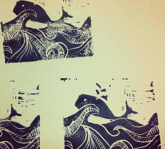 Screen shot 2013 04 23 at 9.32.10 am blog