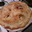 Img 1228 tiny