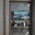 Doorsign tiny