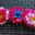 Image%201 tiny