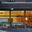 Braineryfront tiny