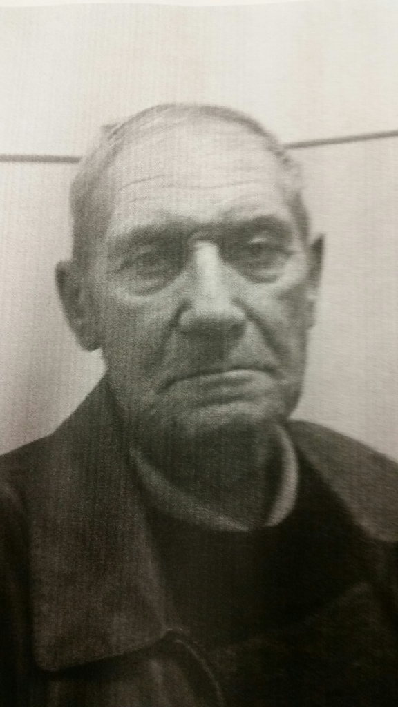 477-15 60 Pct Missing 2-25-15 pic