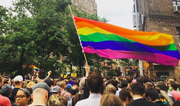 (Photo via francis_ellen)