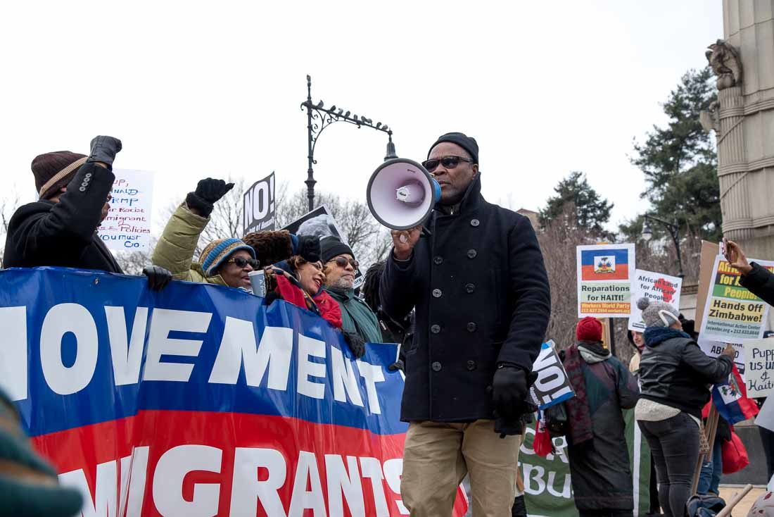 racism in haiti “the real white house: trump calls haiti and african countries ‘shithole’ countries to the face of members of congress, and uses norway to prove his racism,” wrote andreas wiese, a . racism in haiti “the real white house: trump calls haiti and african countries ‘shithole’ countries to the face of members of congress, and uses norway to prove his racism,” wrote andreas wiese, a .