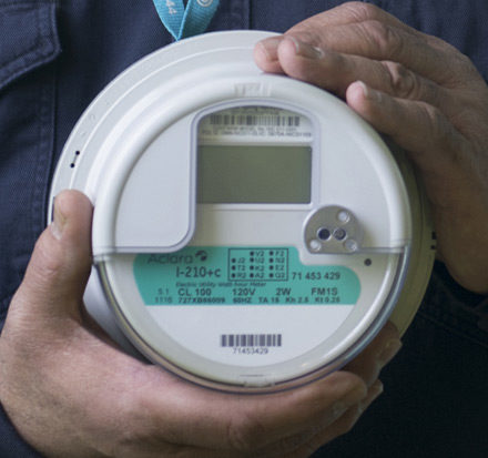 French Court Rules Against Utility Smart Meters Because They Are Making People Sick Smart-Meter-e1522332676334