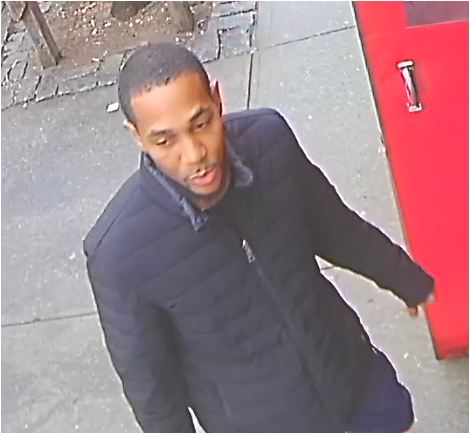 Wednesday Crime Blotter Attempted Rape In Williamsburg Mta Bus