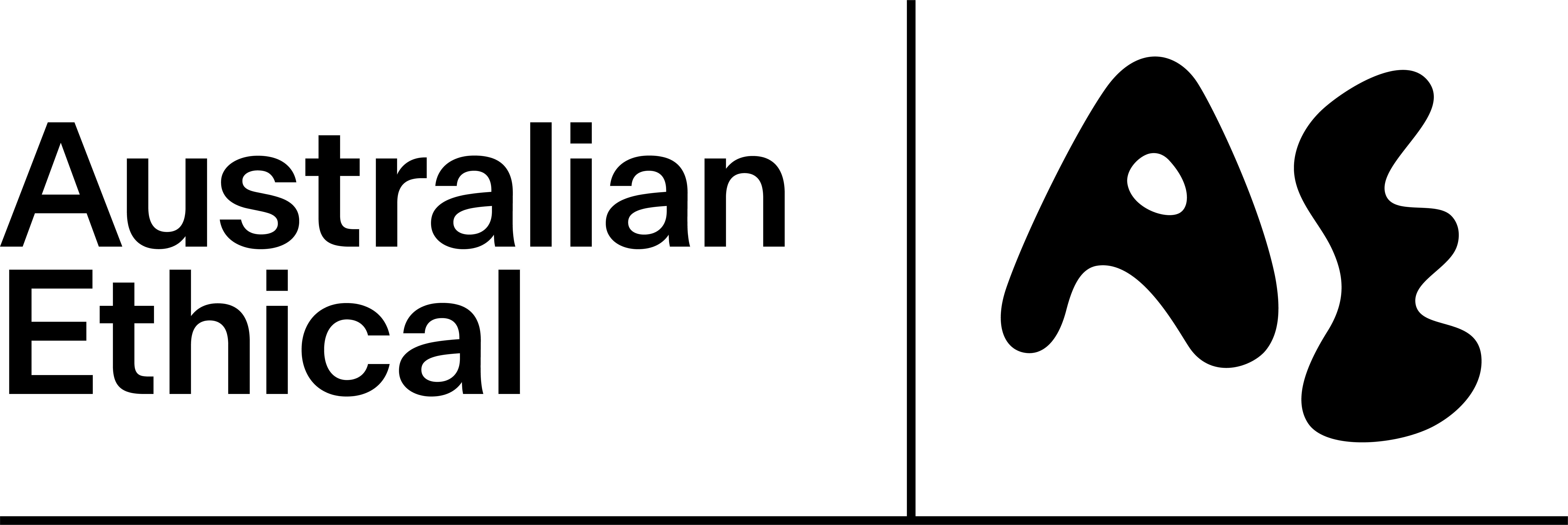 Australian Ethical Investment Certified B Corporation B Lab Global