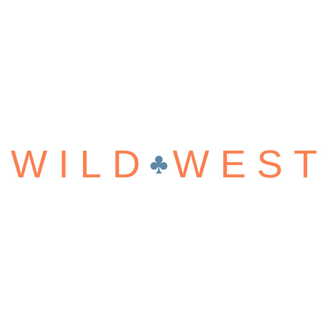 Logo for Wild West Communications