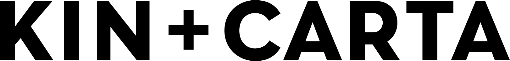 Kin and Carta Europe - Certified B Corporation - B Lab Global
