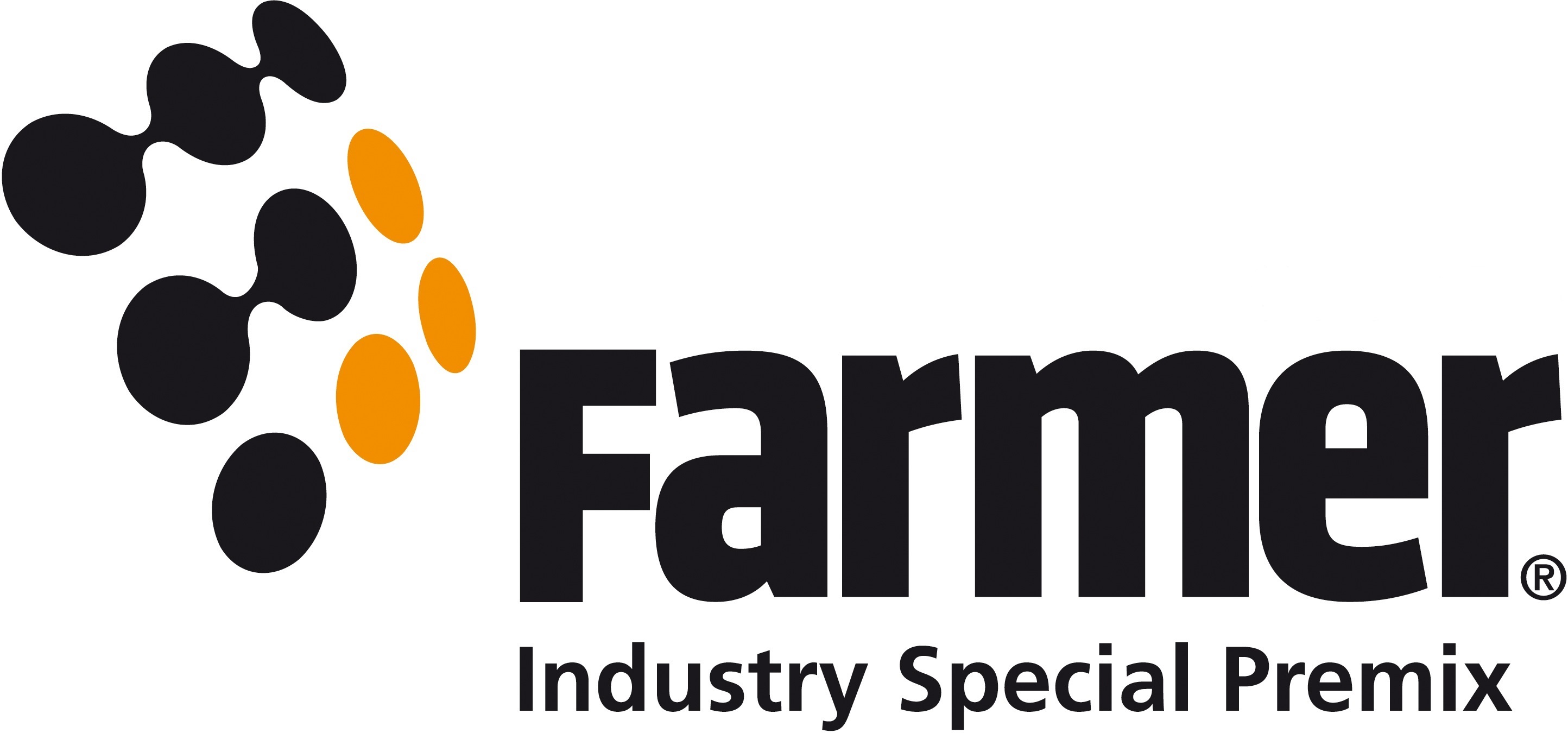 Logo for Farmer SpA