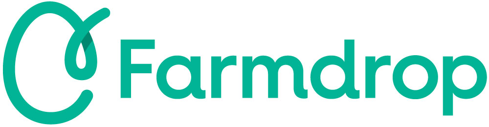 Logo for Farmdrop Ltd