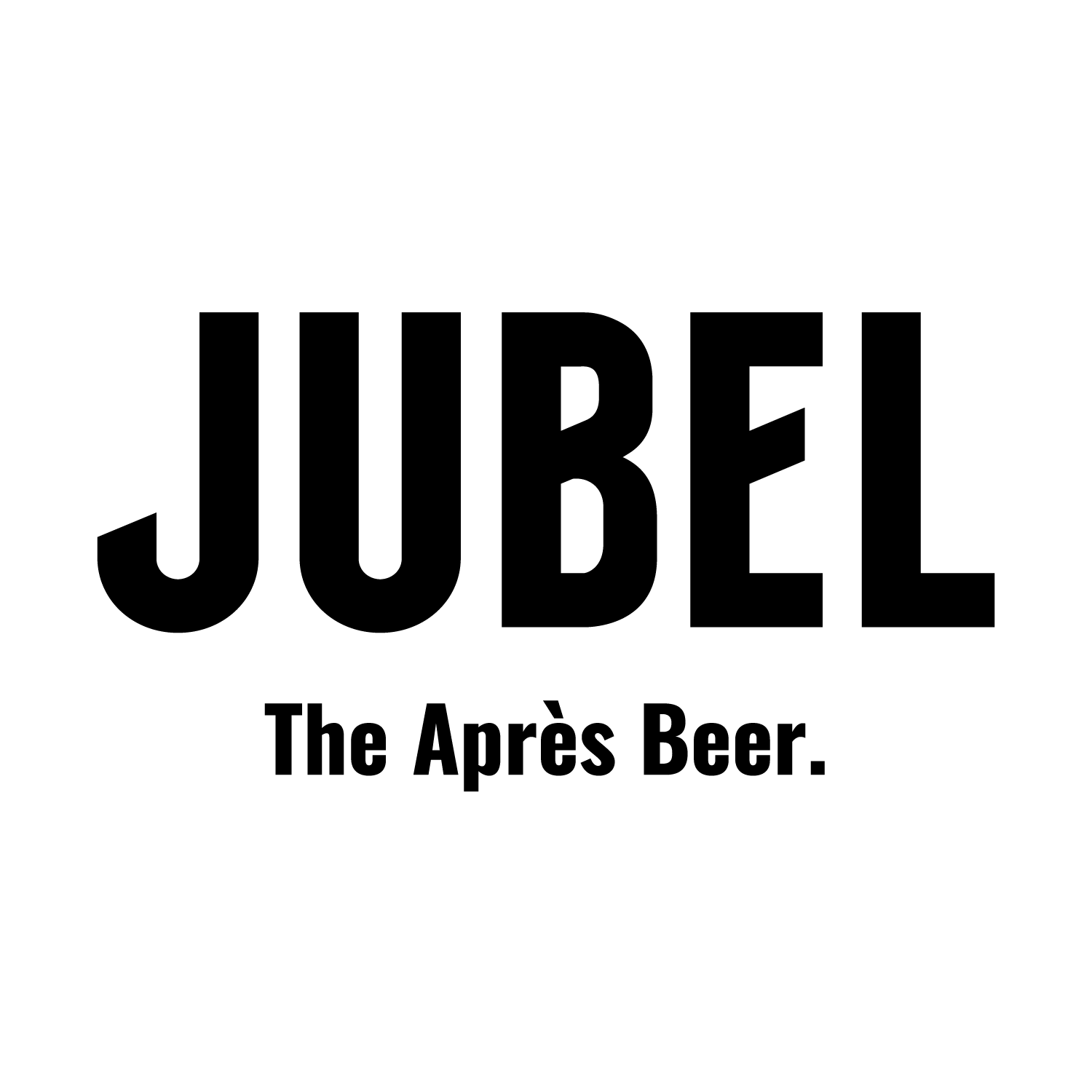 Jubel Beer Certified B Corporation B Lab Global