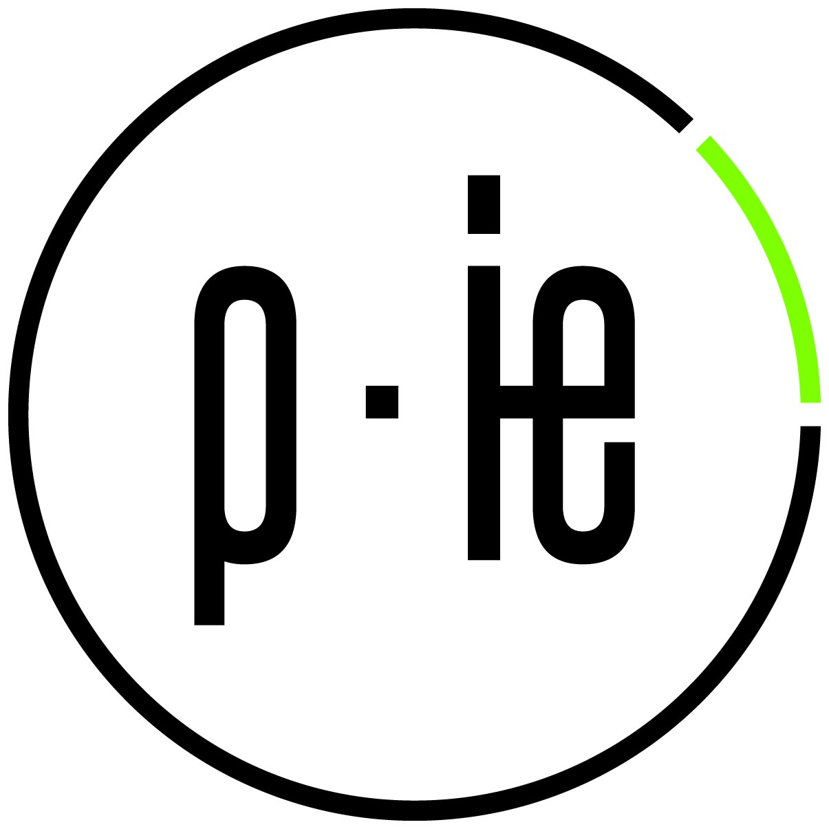 Logo for Planit I.E. Limited