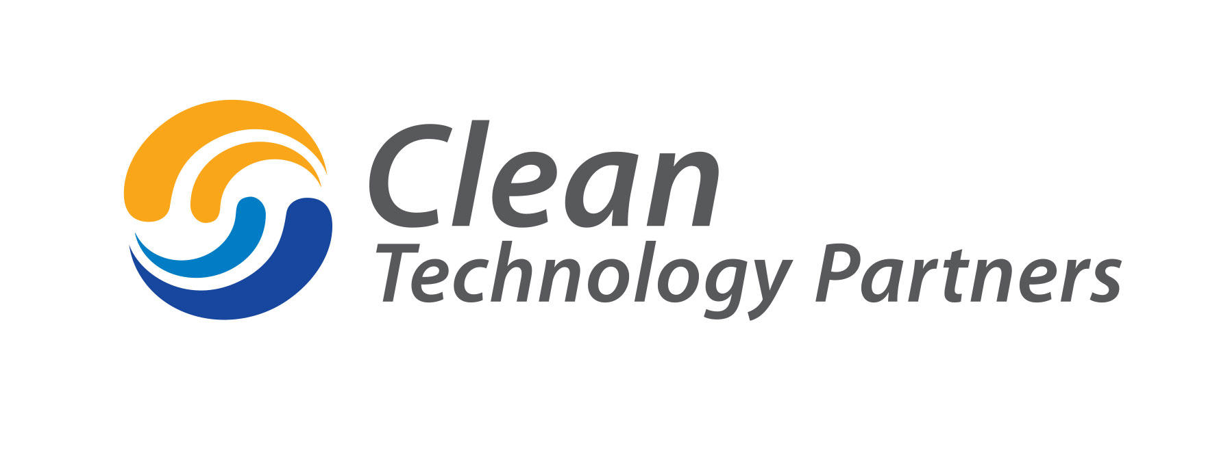 Logo for Clean Technology Partners