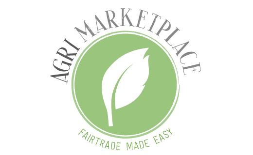Logo for Agri Marketplace
