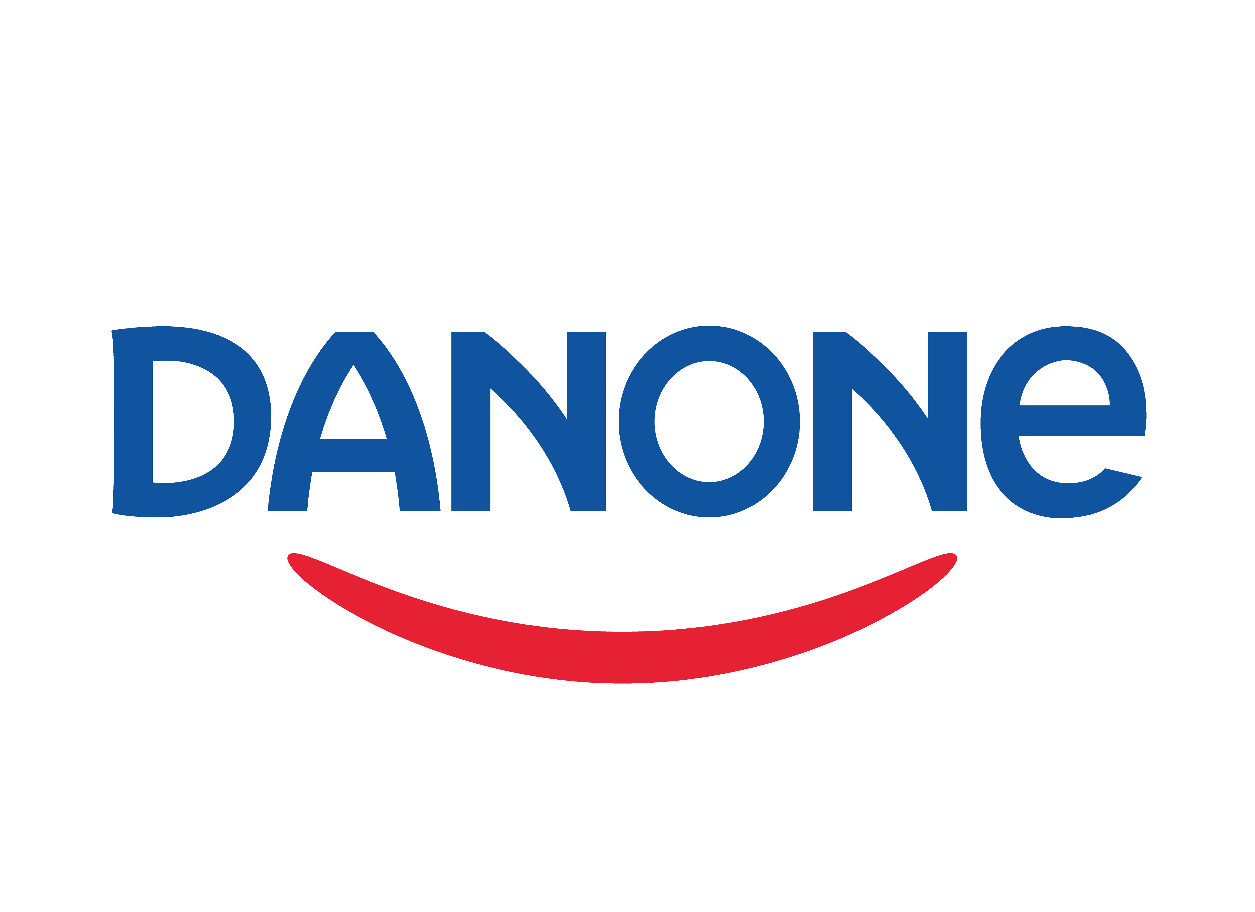 Danone Dairy Belgium | Certified B Corporation