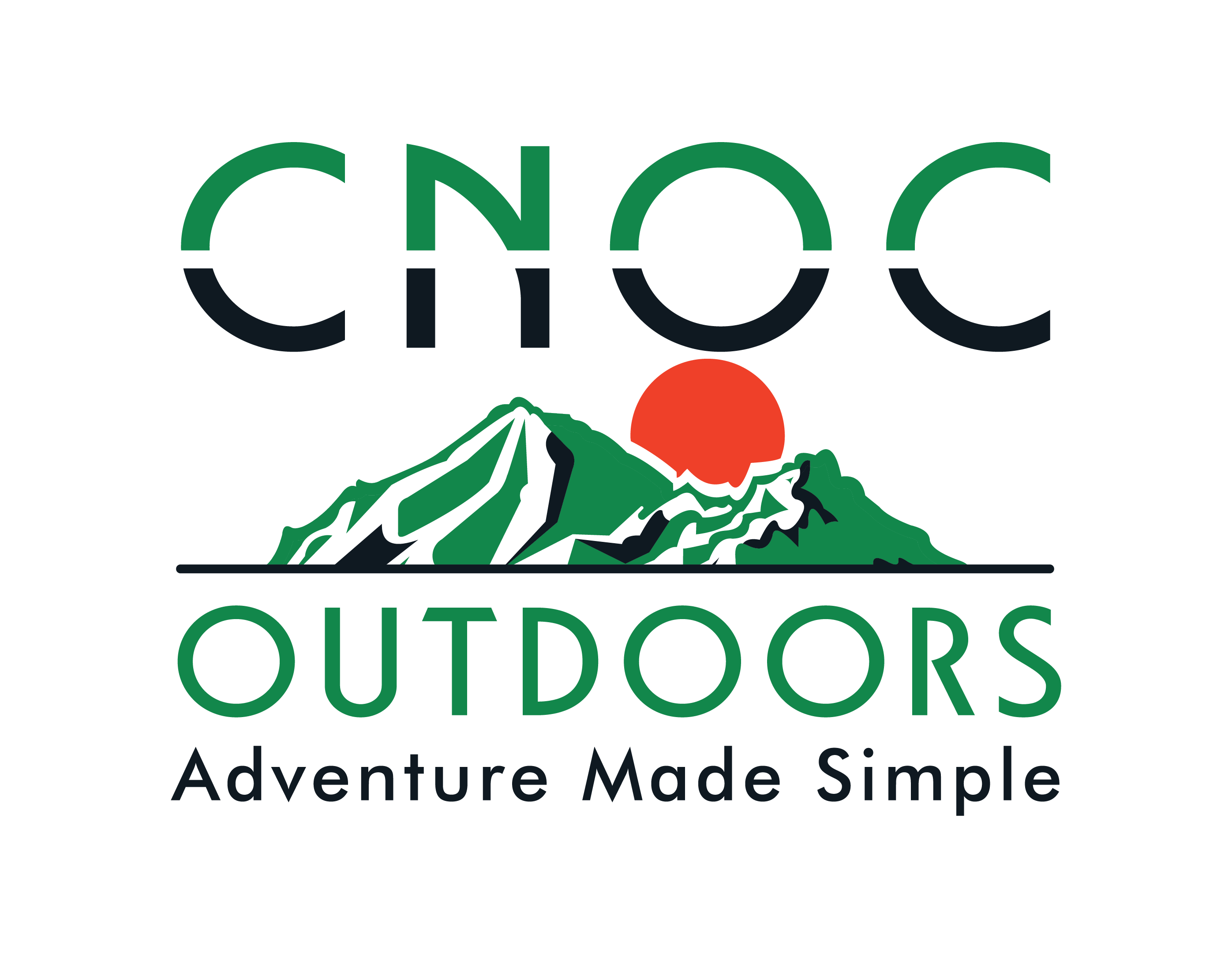 Cnoc Outdoors Certified B Corporation B Lab Global