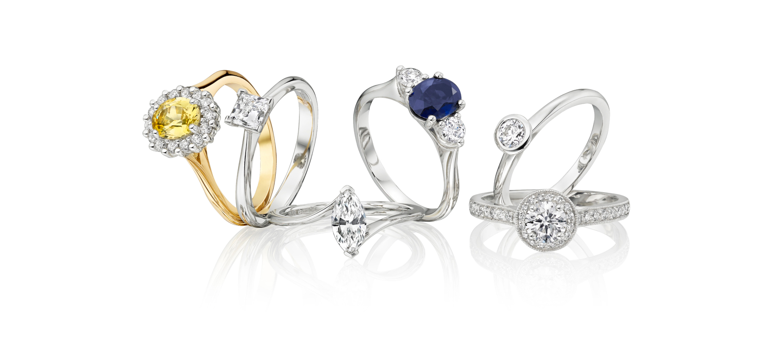 B 2024 corp jewelry