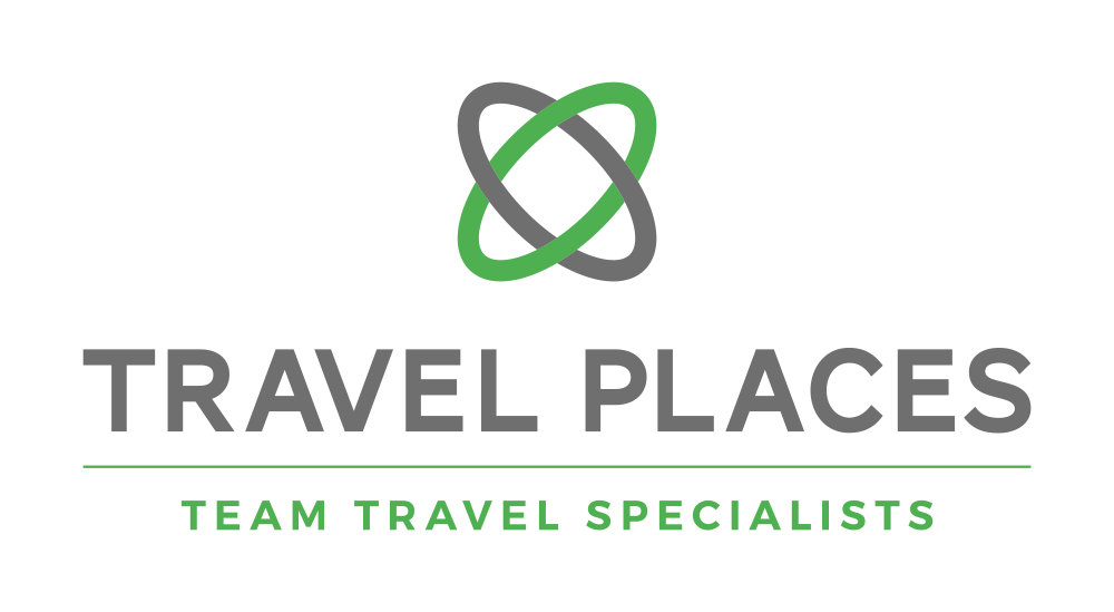 travel places ltd