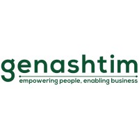 Genashtim Sdn Bhd Certified B Corporation