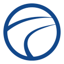 Logo for Pathfinder Asset Management