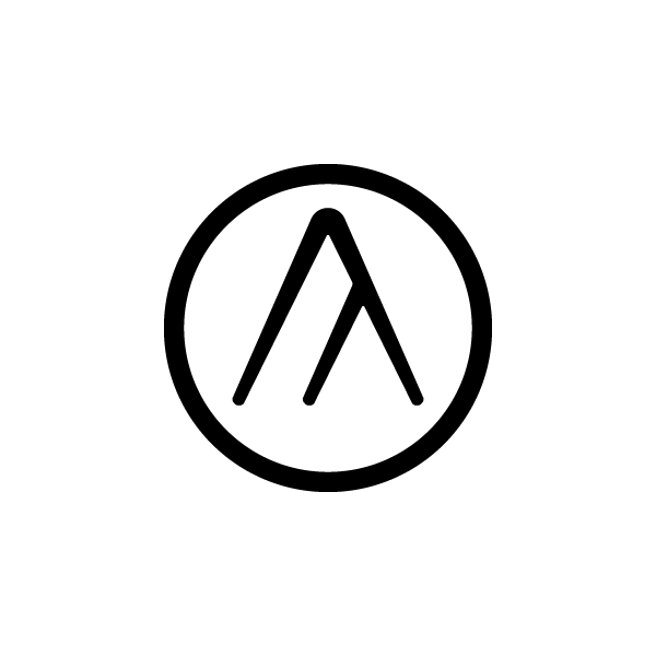 Logo for Builders Union