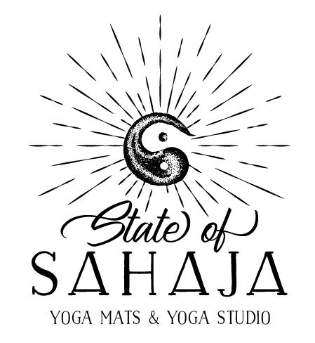 State Of Sahaja Yoga Mats Yoga Studio That Gives Back