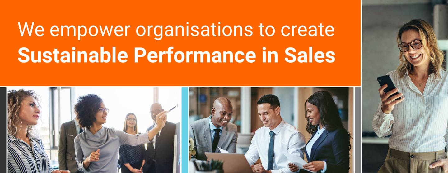 The Uplift Partnership Certified B Corporation B Lab Global