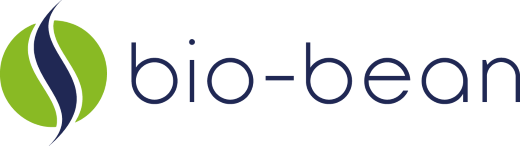 Logo for bio-bean Limited