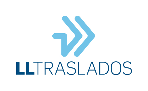 Logo for Las Leñas Servicios Ejecutivos S.R.L.